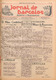 Jornal de Barcelos_0021_1950-05-25.pdf.jpg