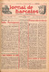 Jornal de Barcelos_0387_1957-08-01.pdf.jpg