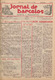 Jornal de Barcelos_0144_1952-10-02.pdf.jpg