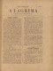 A Lagrima_Ano II_0016_1893-11-05.pdf.jpg