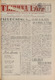 Tribuna Livre_0837_1971-04-17.pdf.jpg