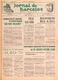 Jornal de Barcelos_1098_1971-05-27.pdf.jpg