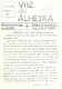 A Voz de Alheira, Ano 1, Nº 3, Set. 1974_ocred.pdf.jpg