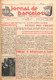 Jornal de Barcelos_0634_1962-05-03.pdf.jpg