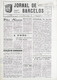 Jornal de Barcelos_1273_1974-11-21.pdf.jpg