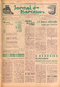 Jornal de Barcelos_0996_1969-05-29.pdf.jpg