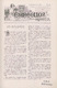 Barcellos Revista_0014_1909_1ª quinzena de Setembro.pdf.jpg
