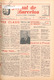 Jornal de Barcelos_1205_1973-07-26.pdf.jpg