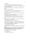 Discurso Pres Assembleia Municipal Esposende_Dia do Municipio 2022- 450 anos.pdf.jpg