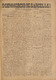 O Commercio de Barcellos_0276_1895-06-16.pdf.jpg