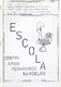 Escola, Ano 4, Nº 15, 1986_ocred.pdf.jpg