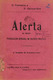 Álerta, nº 2, Out-1915 001.pdf.jpg