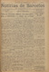 Noticias de Barcelos_0176_1935-11-07.pdf.jpg