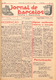 Jornal de Barcelos_0659_1962-10-25.pdf.jpg