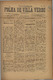 folha de vila verde 2 fevereiro 1908.pdf.jpg