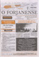 O Forjanense_1994_N0078.pdf.jpg