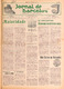 Jornal de Barcelos_1092_1971-04-08.pdf.jpg