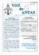 Voz-de-Antas-2009-N0230.pdf.jpg