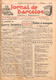 Jornal de Barcelos_0050_1950-12-14.pdf.jpg