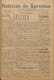 Noticias de Barcelos_0357_1939-05-25.pdf.jpg