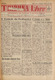 Tribuna Livre_0822_1971-01-02.pdf.jpg