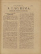A Lagrima_Ano II_0013_1893-09-24.pdf.jpg