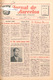 Jornal de Barcelos_1211_1973-09-06.pdf.jpg