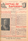 Jornal de Barcelos_0609_1961-11-02.pdf.jpg