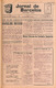 Jornal de Barcelos_1307_1975-07-31.pdf.jpg