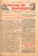 Jornal de Barcelos_0474_1959-04-02.pdf.jpg