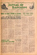Jornal de Barcelos_0931_1968-02-15.pdf.jpg