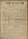 Folha de Vila Verde 1886 (42).pdf.jpg