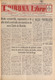 Tribuna Livre_0541_1973-03-31.pdf.jpg