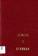 Sangue e dextran.pdf.jpg