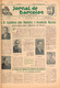 Jornal de Barcelos_0810_1965-10-14.pdf.jpg