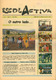 Escola Activa, Ano 1, Nº 2, 2002-2003_ocred.pdf.jpg