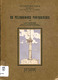 Os pelourinhos portugueses.pdf.jpg