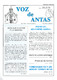 Voz-de-Antas-2011-N0242.pdf.jpg
