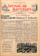 Jornal de Barcelos_0002_1950-01-12.pdf.jpg