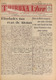 Tribuna Livre_0574_1973-11-24.pdf.jpg