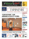 Esposende-semanário-2018-N0008.pdf.jpg