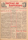 Jornal de Barcelos_0219_1954-05-13.pdf.jpg