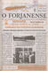 O Forjanense_1995_N0091.pdf.jpg