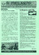 O Pirilampo, Ano 21, Nº 83, Ago. 2008_ocred.pdf.jpg