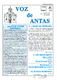 Voz-de-Antas-2016-N0273.pdf.jpg