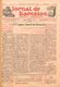 Jornal de Barcelos_0460_1958-12-25.pdf.jpg