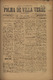 folha de vila verde 10 novembro 1907.pdf.jpg