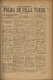 folha de vila verde 22 março 1908.pdf.jpg