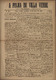 Folha de Vila Verde 1886 (17).pdf.jpg