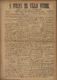 Folha de Vila Verde 1886 (18).pdf.jpg